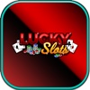 Lucky Ceaser Slots QuickHit Casino - Play Free Slot Machines, Fun Vegas Casino Games - Spin & Win!