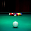 Billiards Wallpapers HD: Quotes Backgrounds with Art Pictures