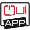 QuiApp