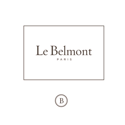 Le Belmont icon