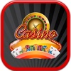 888  Old Vegas Casino - Coin Pusher