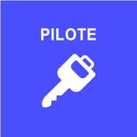 Auto-Ecole Pilote
