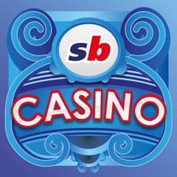 Sportingbet Casino RU