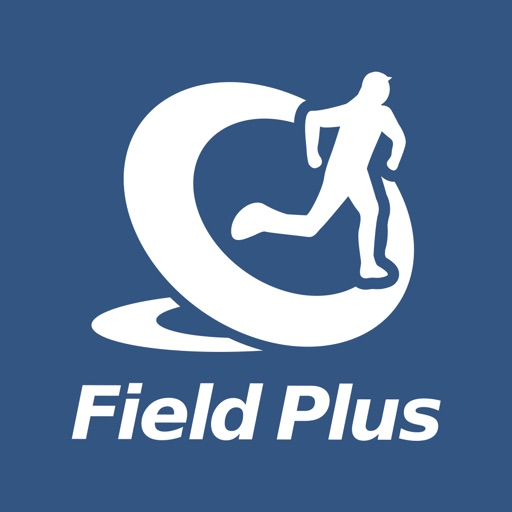 Field Plus For iPhone（中文）