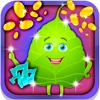 Fabulous Mint Slots: Join the gambling fun, beat the odds and gain super scented leaves