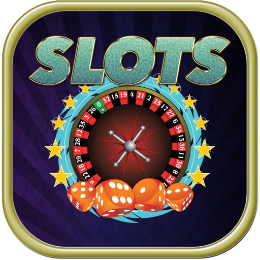 The Entertainment Casino Play Advanced Slots - Free Slots Machine