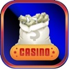 Hot Money Atlantic Casino! - Lucky Slots Game