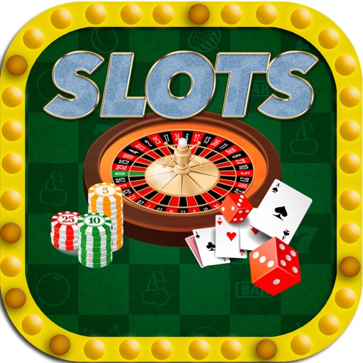 101 House of Fun Lucky Play Slots - Play Real Las Vegas Casino Game