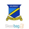 Murray High School - Skoolbag