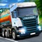 Get the sequel to our “Smash Hit” TRUCKER Parking Simulator