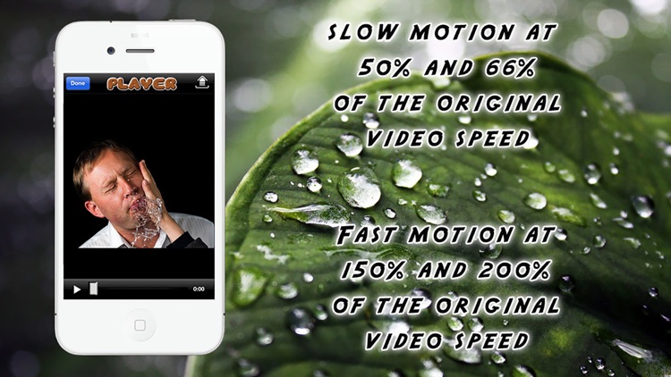 Video Editor - Edit Your Videos