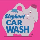 Top 27 Business Apps Like Elephant Car Wash - Best Alternatives