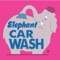 ELEPHANT CAR WASH LOYALTY REWARDS APP