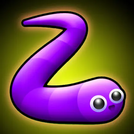 Прокатный змея Голодная Ешьте Color Dot: Worm издание Free Game Читы