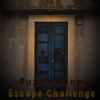 Puzzle Room Escape Challenge