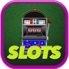 Who Wants To Win Big Spin Reel - Loaded Slots Casino