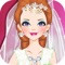 Bride Fashion Makeover - Princess Change、Makeover Art