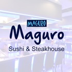 Top 10 Food & Drink Apps Like Maguro - Best Alternatives