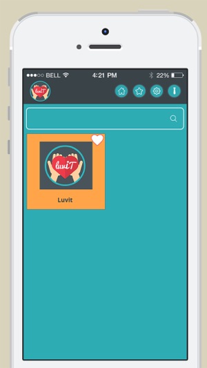 LuvIt!(圖2)-速報App