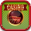 Fruit Machine Double Star - Coin Pusher
