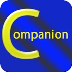 Top 50 Games Apps Like Cheat Companion for Word Brain - all answers, hints and cheats for the app Word Brain - FREE! - Best Alternatives