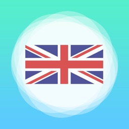 EasyEnglishApp