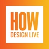 HOW Design Live 2016