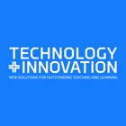 Technology and Innovation for Teachers and ICT users in Education