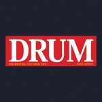 Get DRUM Magazine East Africa for iOS, iPhone, iPad Aso Report