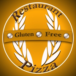 Italy GF Apple Watch App