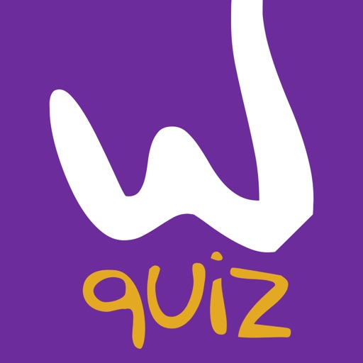 QuizKampen Pro