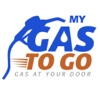 My Gas to Go