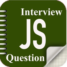JavaScript Interview Question