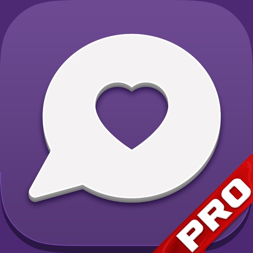 Meet Zone for MeetMe Friendship and Conversation Edition icon