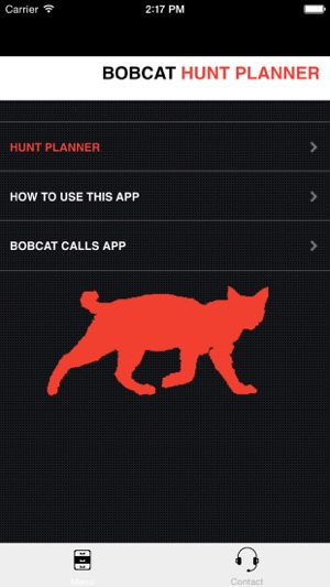 Bobcat Hunting Strategy for Predator Hunting(圖4)-速報App