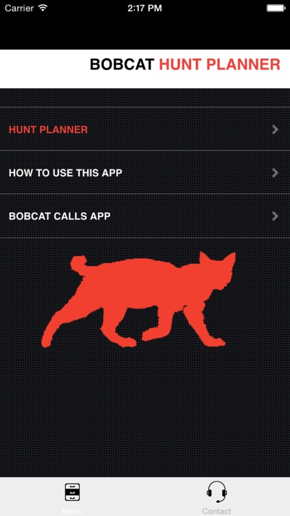 Bobcat Hunting Strategy for Predator Hunting screenshot-3