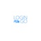LOGIN 2GO makes it quick and easy to access any of the LOGIN Libraries in Cumberland, Gloucester and Salem Counties on the go