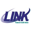 Link Federal Credit Union - Mobile