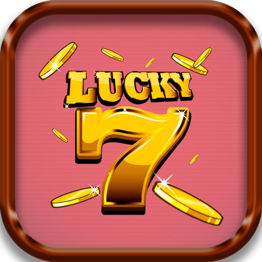 Hit It Rich Triple Star - Free Carousel Slots iOS App