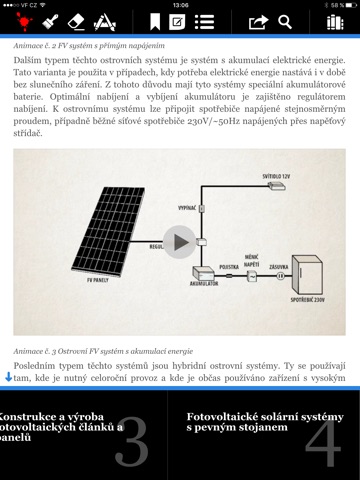 ePurkynka screenshot 3