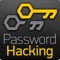 Password Hacking