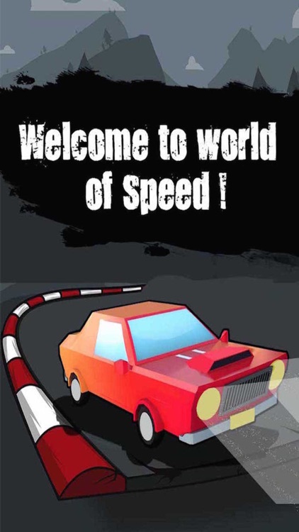 Extreme Car Driving Free Simulator- Speed Racing Game - Driver of simulation racing