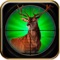 Deer Sniper Hunter 2016 : Hunting Challenge Hunt Wildlife Animal Forest