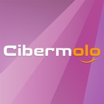 Cibermolo. App móvil del ICI