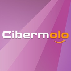 Activities of Cibermolo. App móvil del ICI