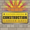 The SACCD app is intended to connect educators, high school students, schools, the community, and the construction industry all together