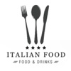 Free Italian Food Recipes