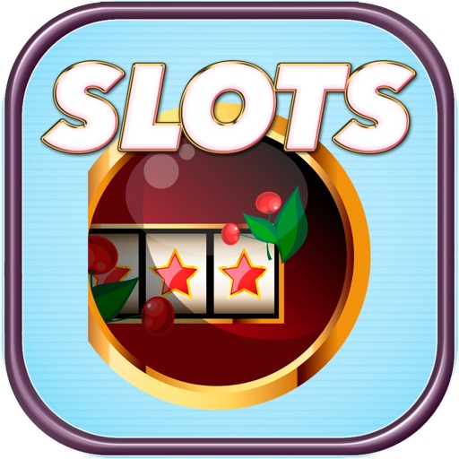 Old  Casino Amazing Carousel Slots - Free Slots Fiesta iOS App