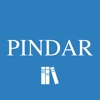 Lexicon to Pindar - Slater