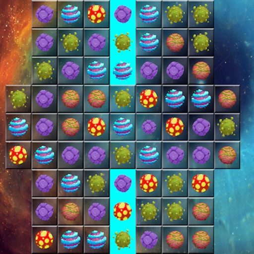 Star Puzzle - Daily Rewards